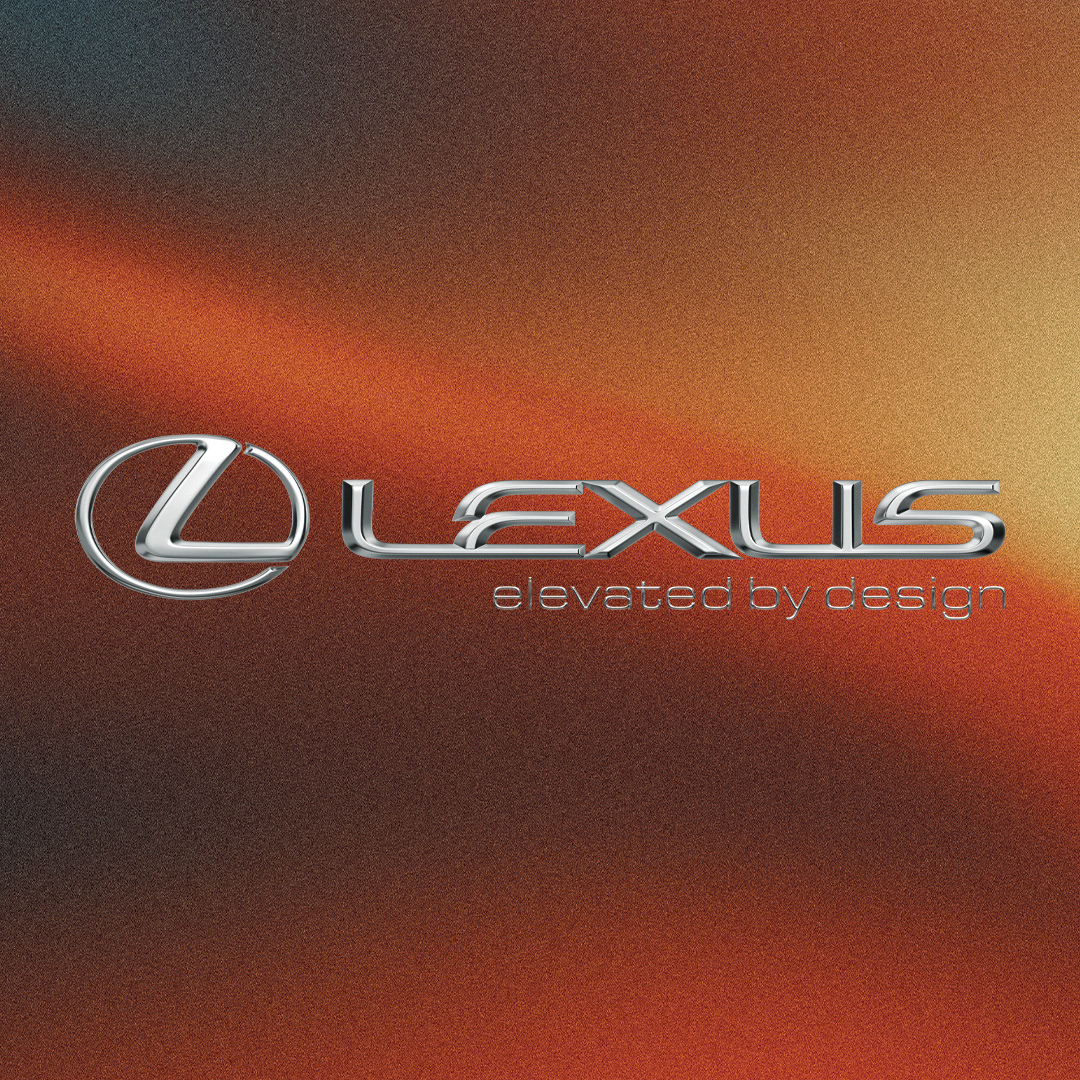 Logo style 2 with Gradient option 1