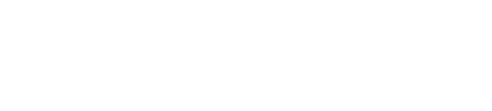 Rich Silverberg