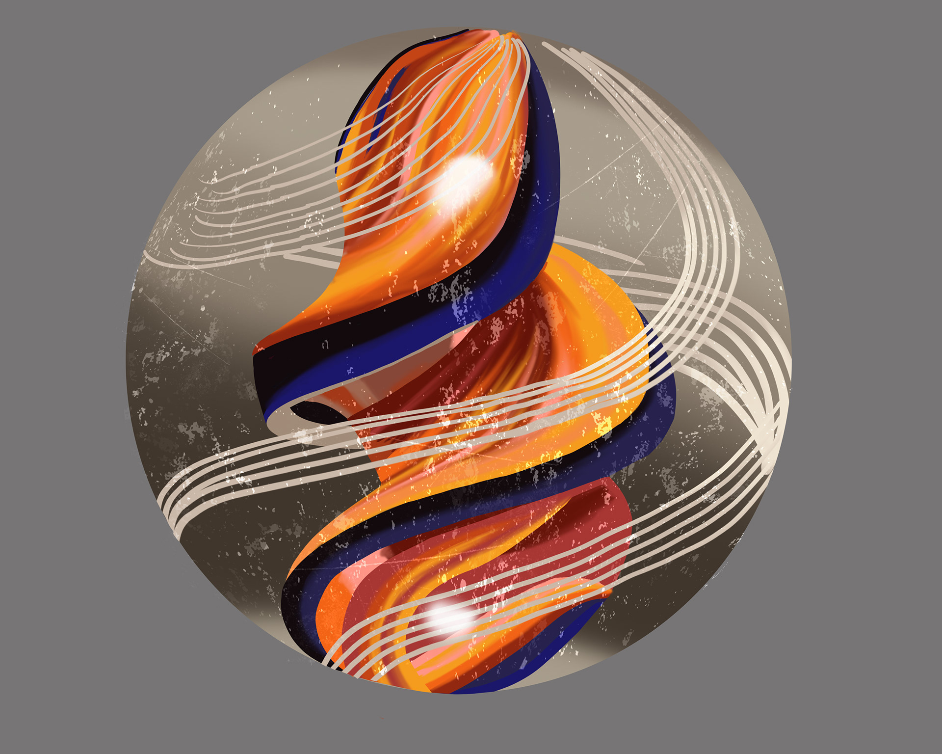Marble Workshop