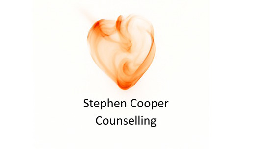 Stephen Cooper Counselling