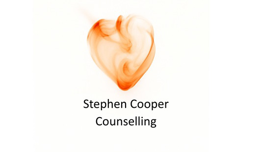 Stephen Cooper Counselling