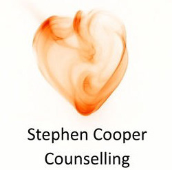 Stephen Cooper Counselling