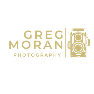 Greg Moran