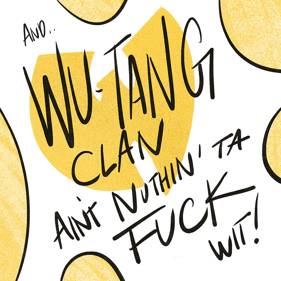 Reaction of Asian Hate Crimes