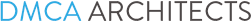DMCA Architects