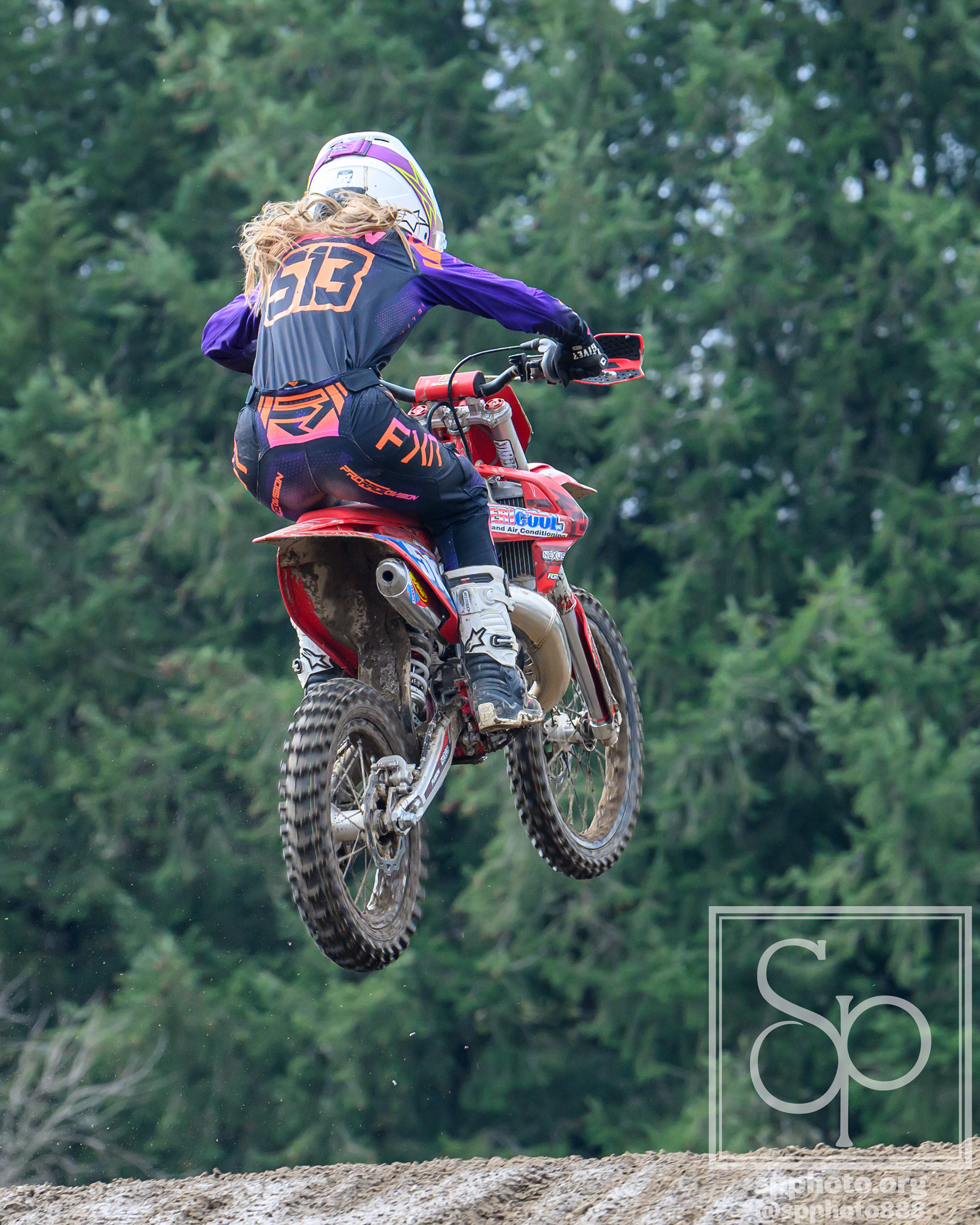 #513 Emersyn Upson