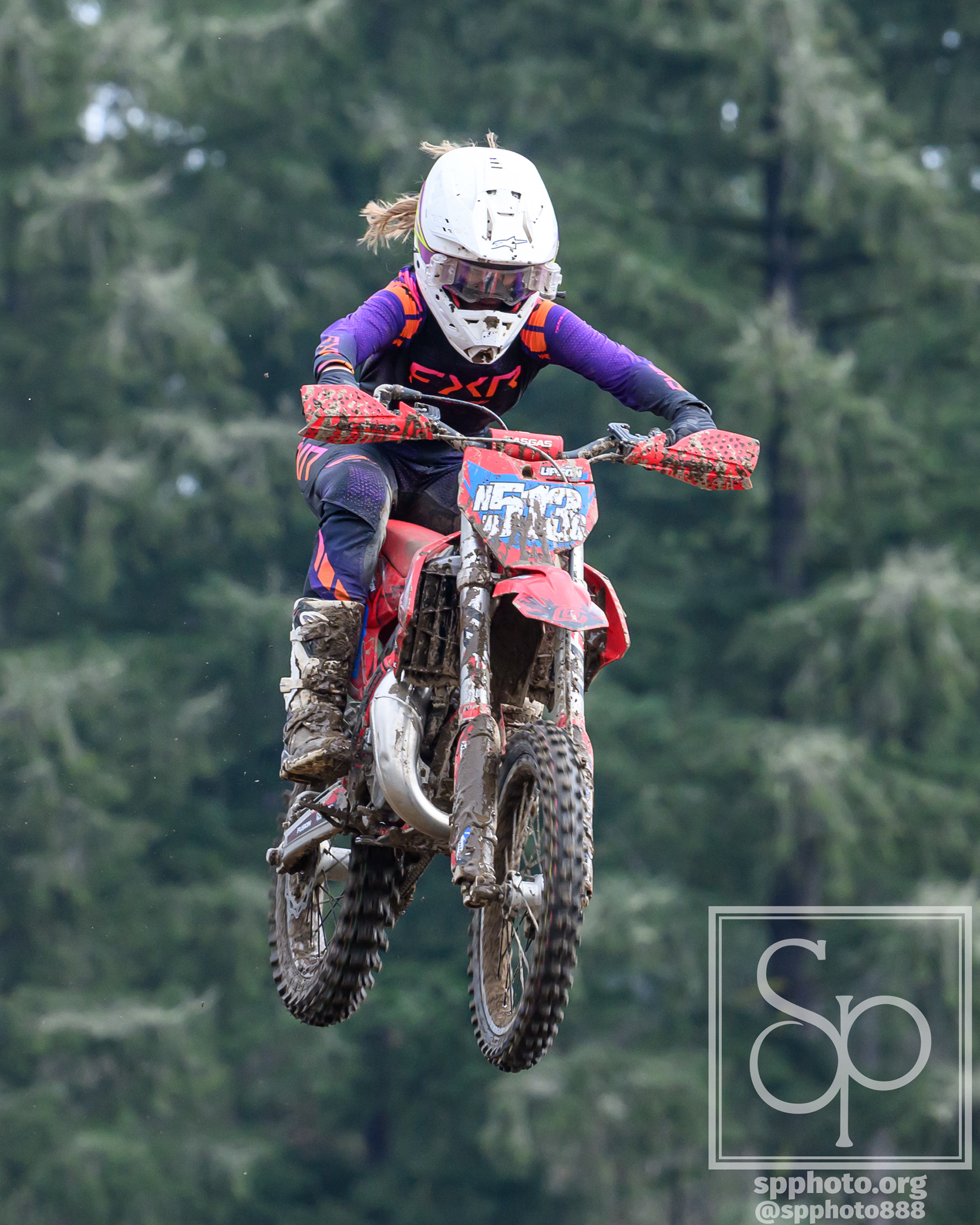 #513 Emersyn Upson