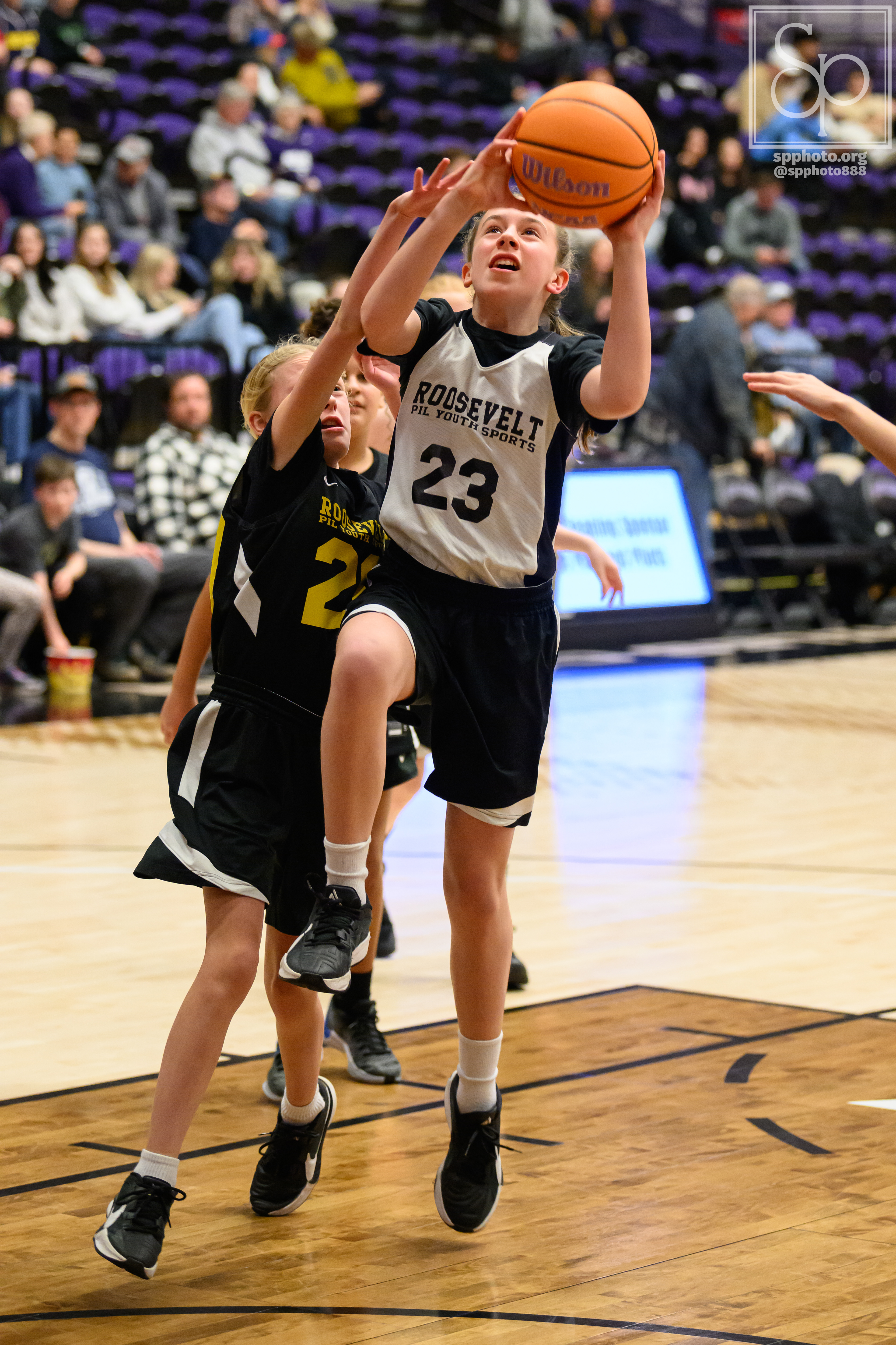 Jan 11, 2025 at University of Portland