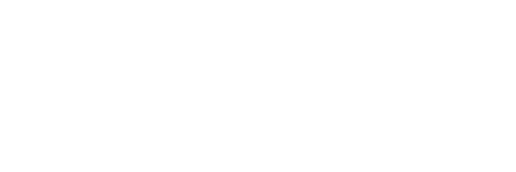 Logo Oblivion