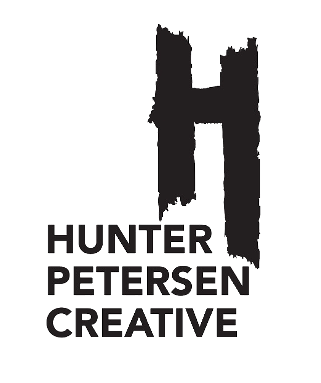 Hunter Petersen