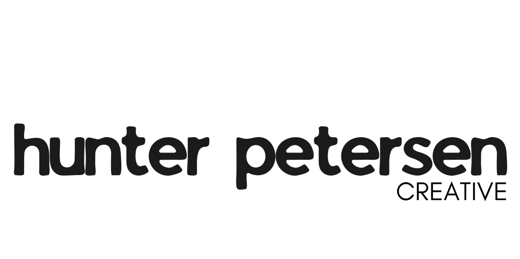 Hunter Petersen