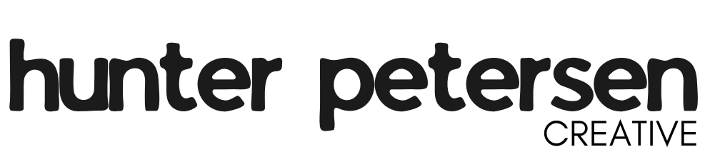 Hunter Petersen