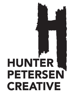 Hunter Petersen