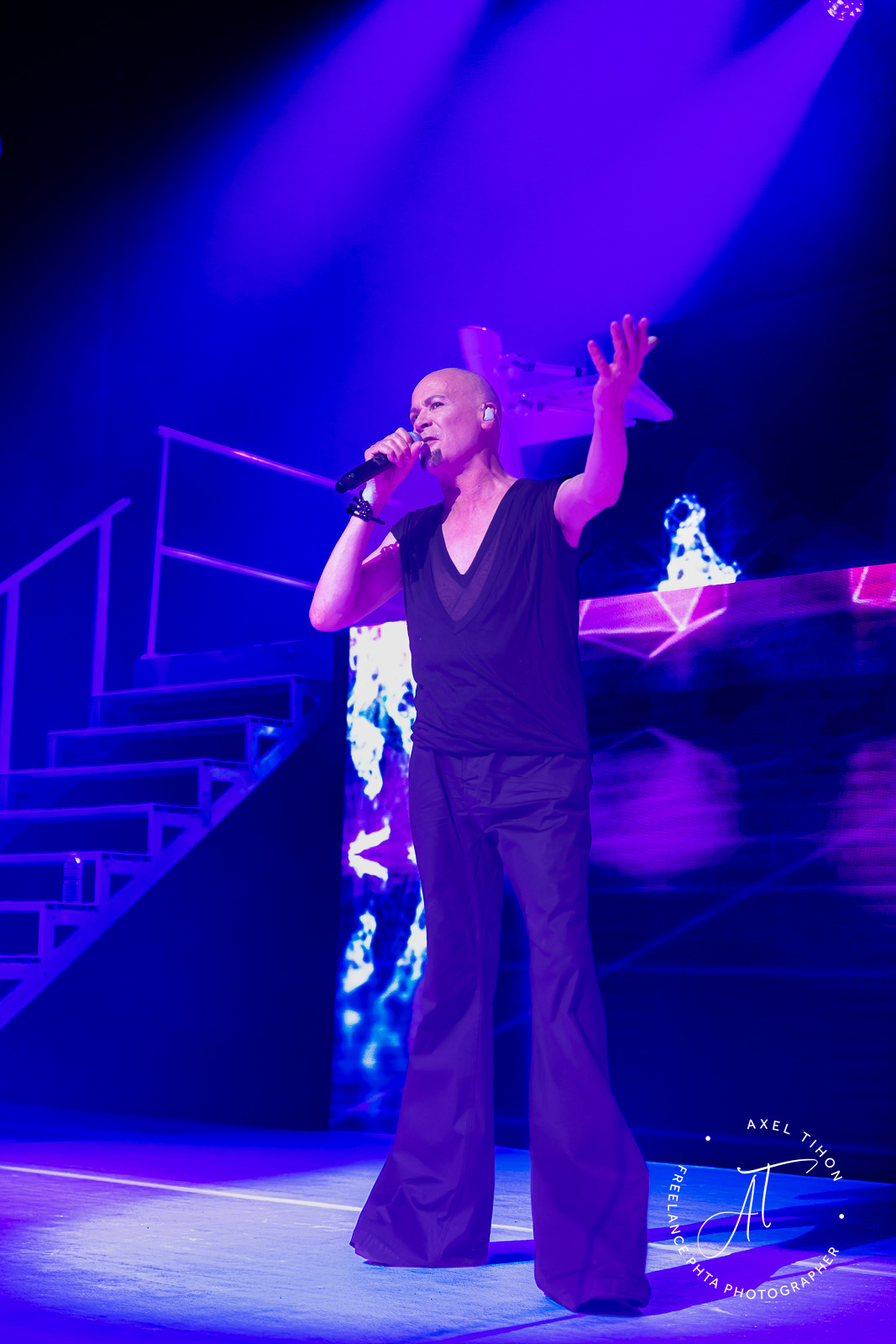 Human League