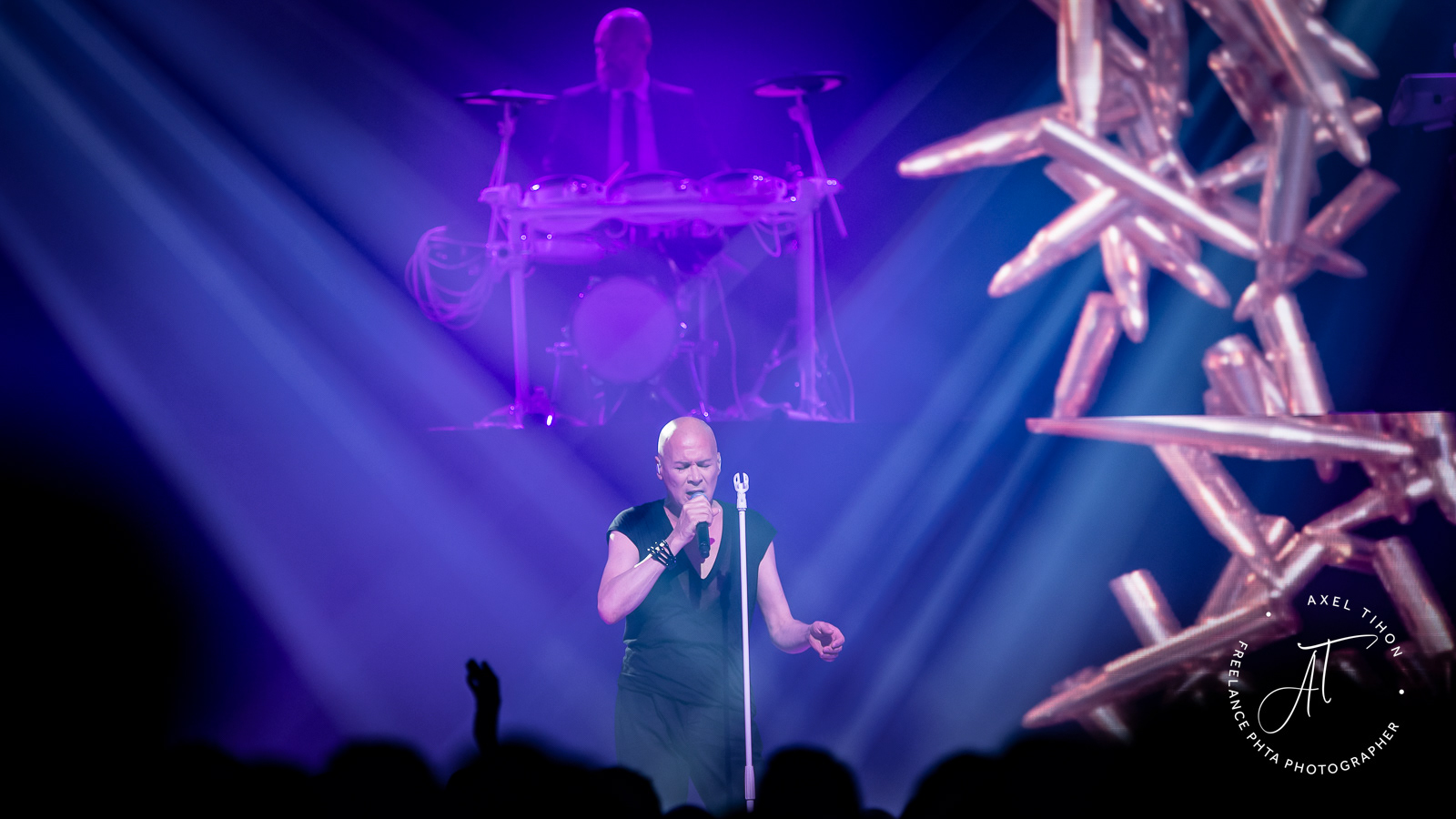 Human League