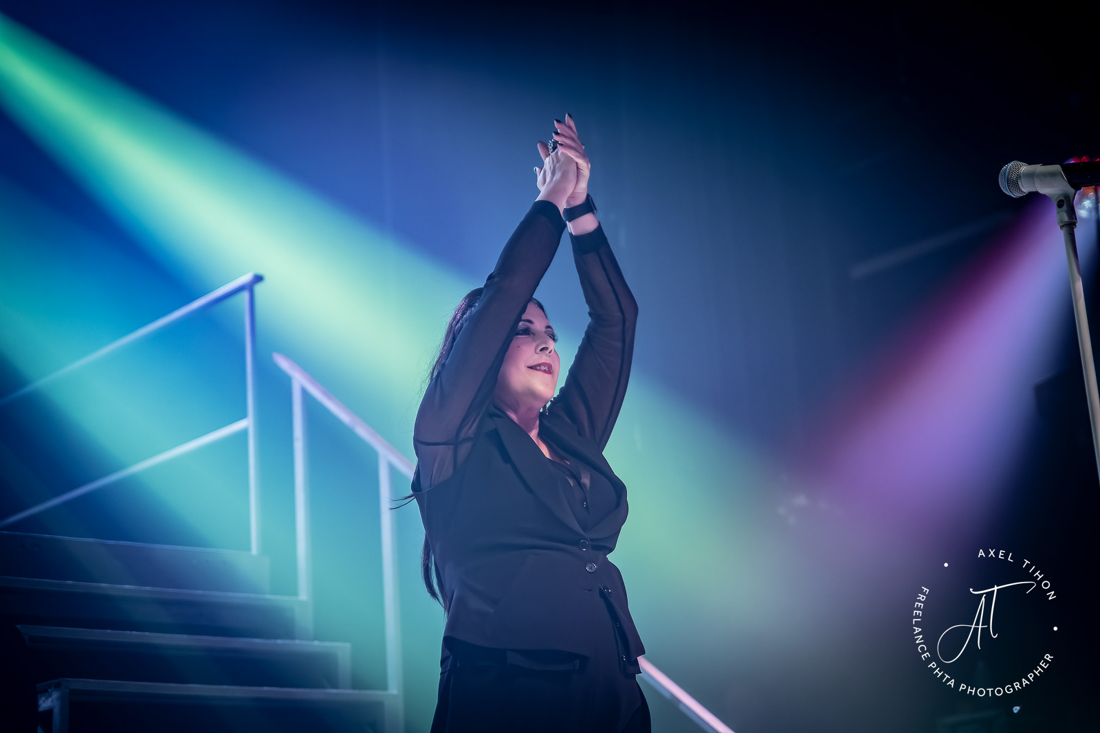 Human League