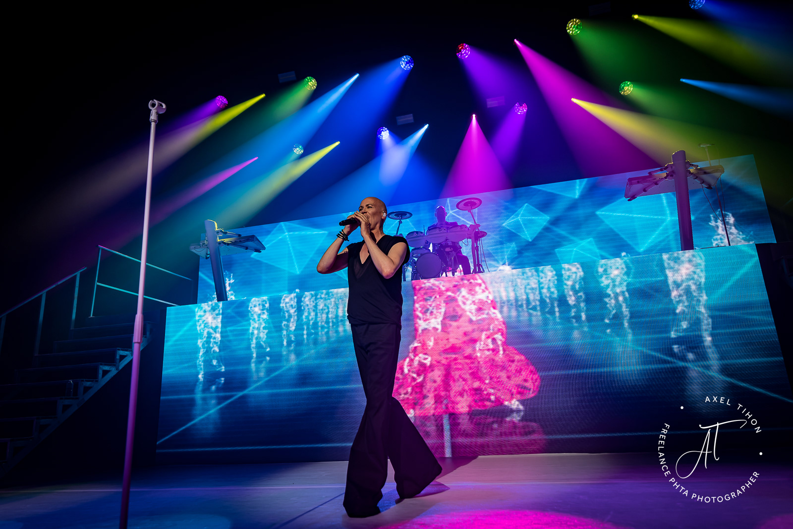 Human League