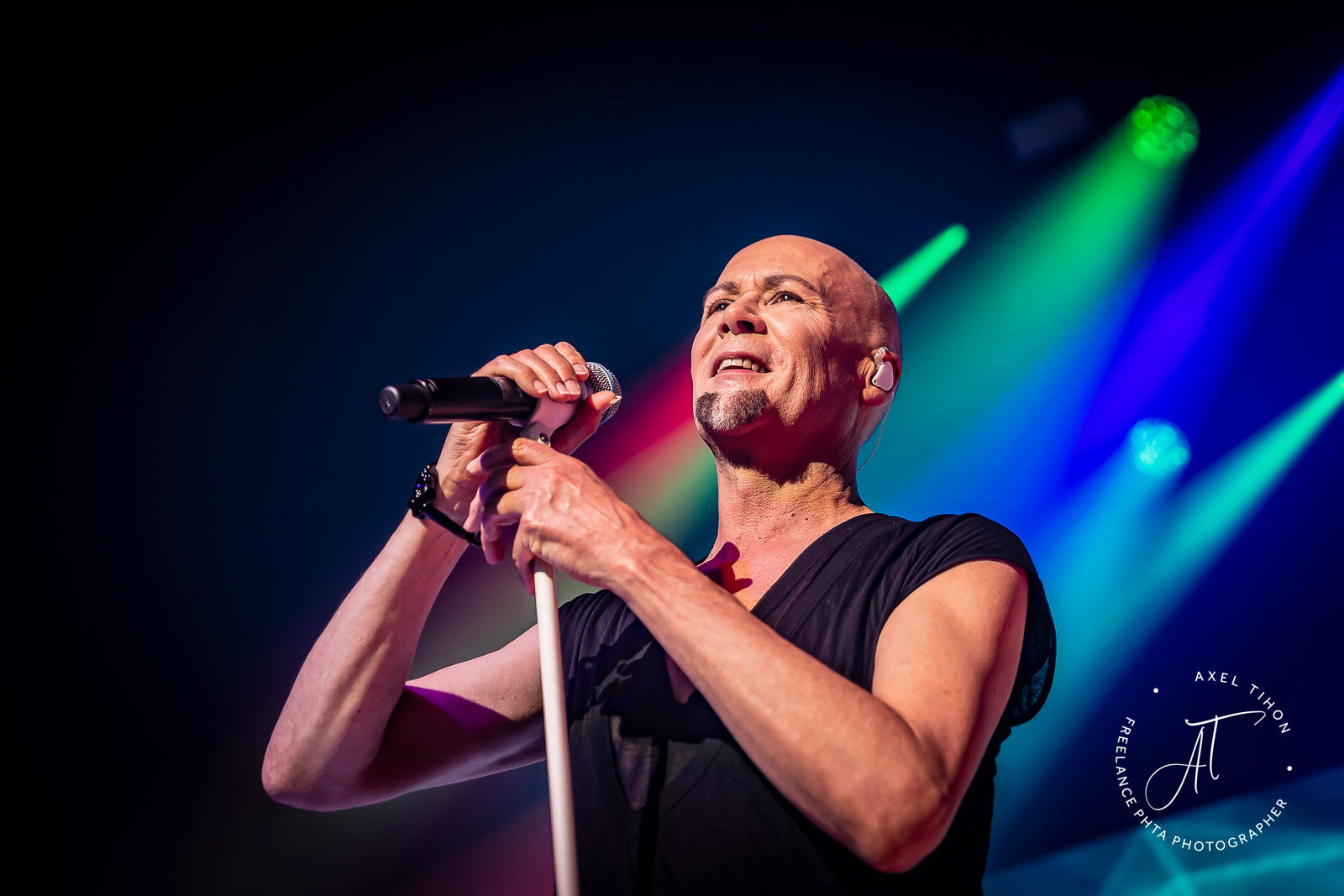 Human League