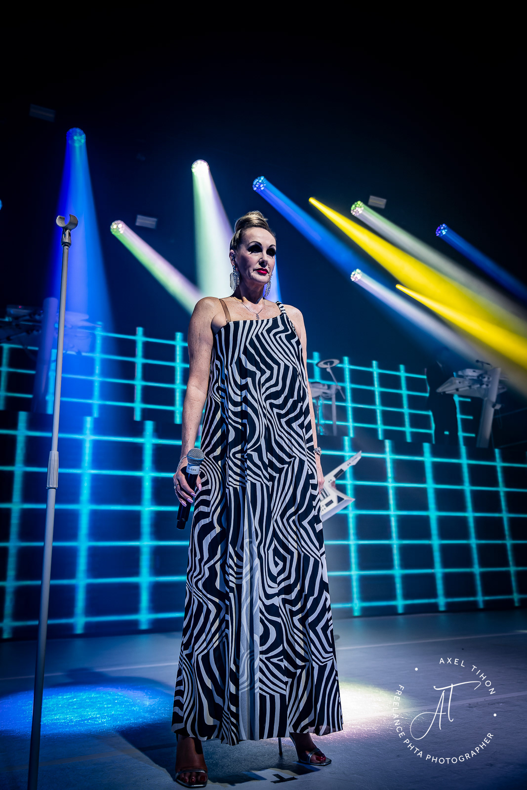 Human League