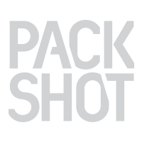 packshot