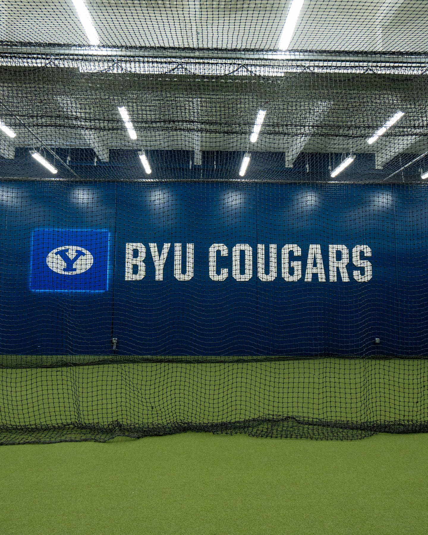 Photo © BYU