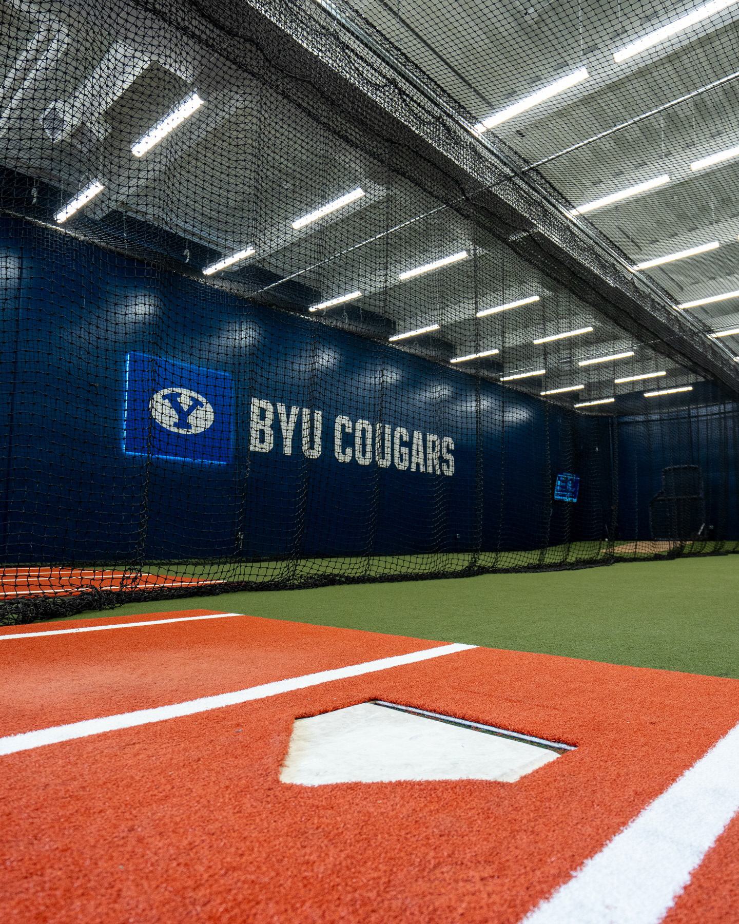 Photo © BYU
