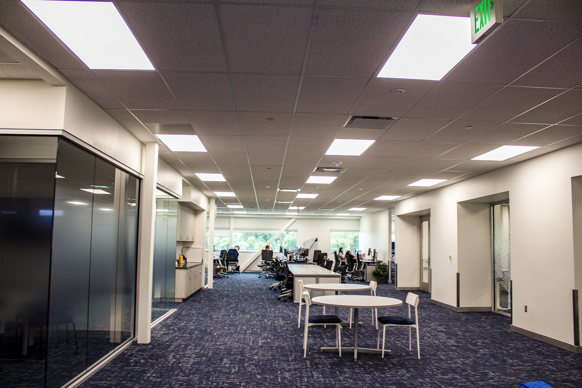 Photo © BYU