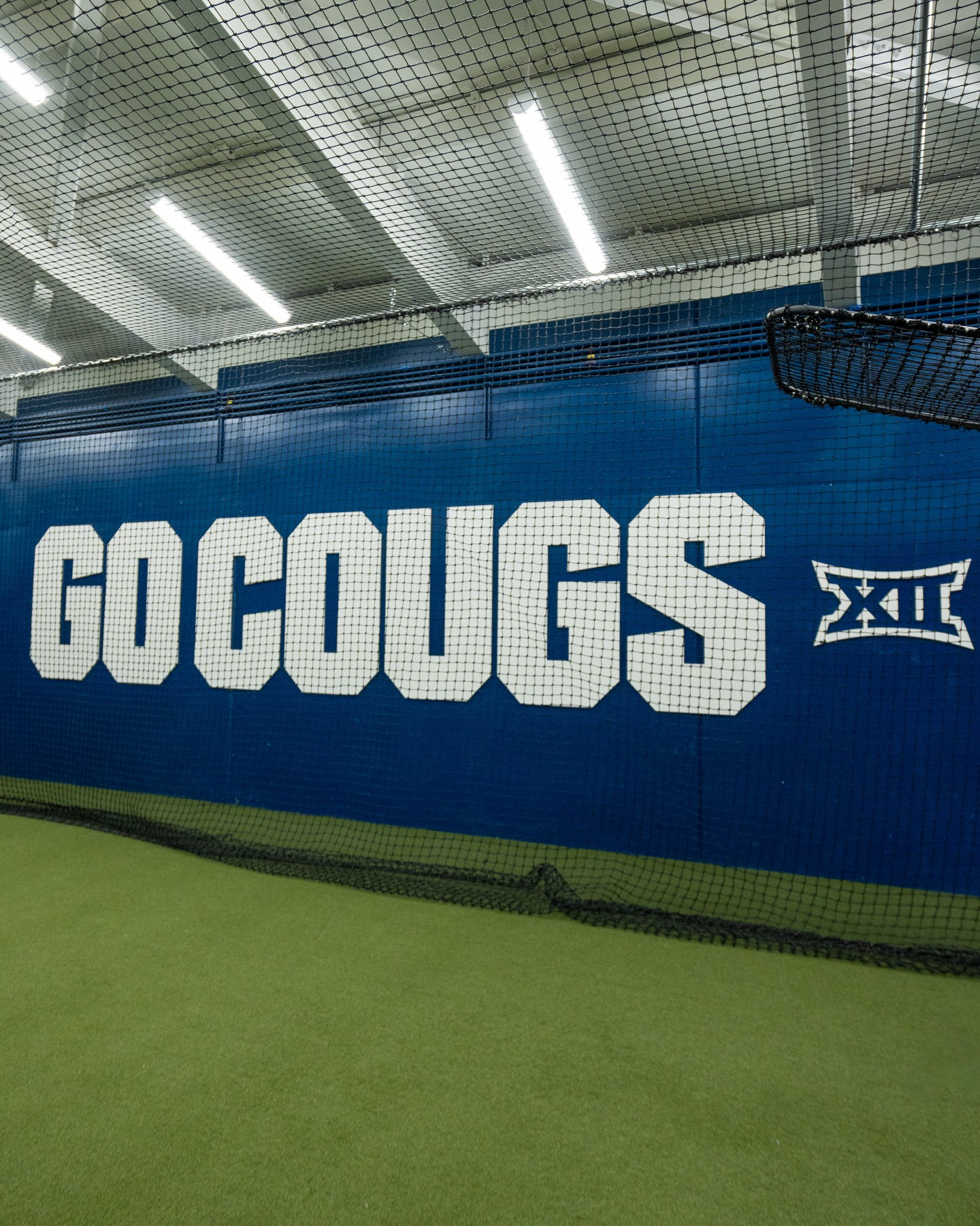 Photo © BYU