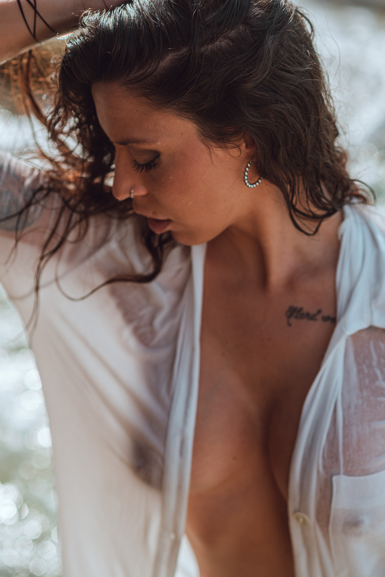 Miguel zare fotografía