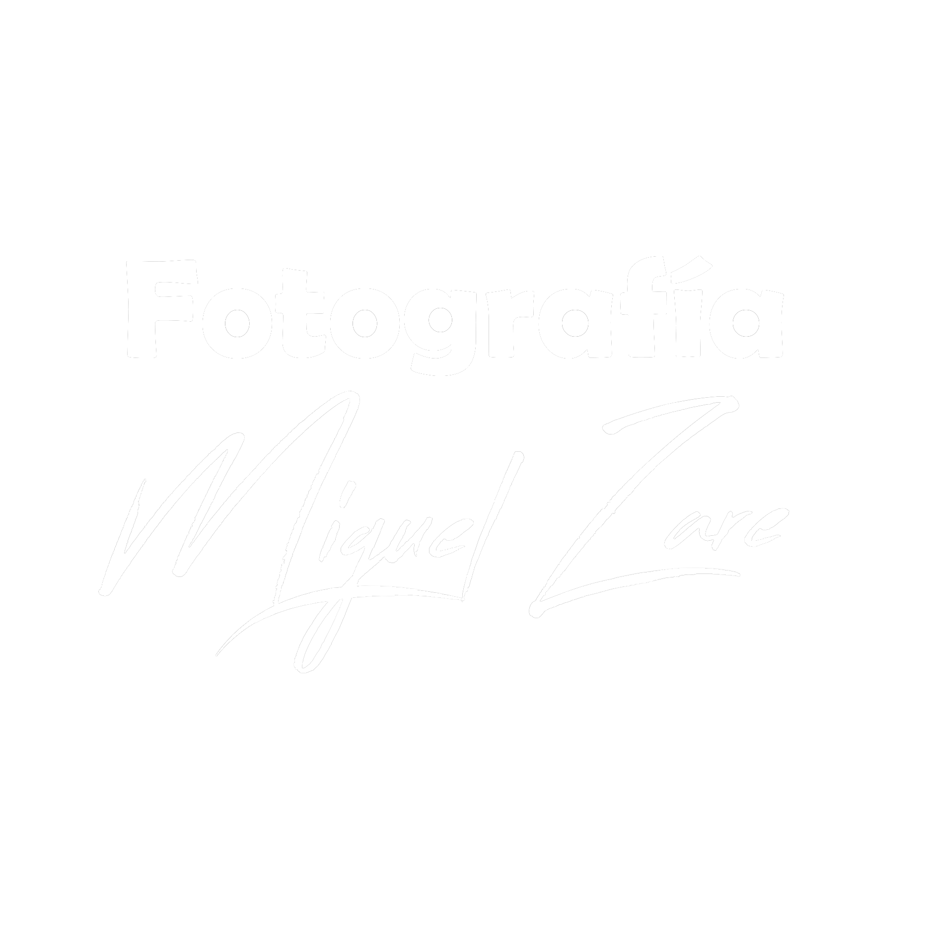 Miguel Zare