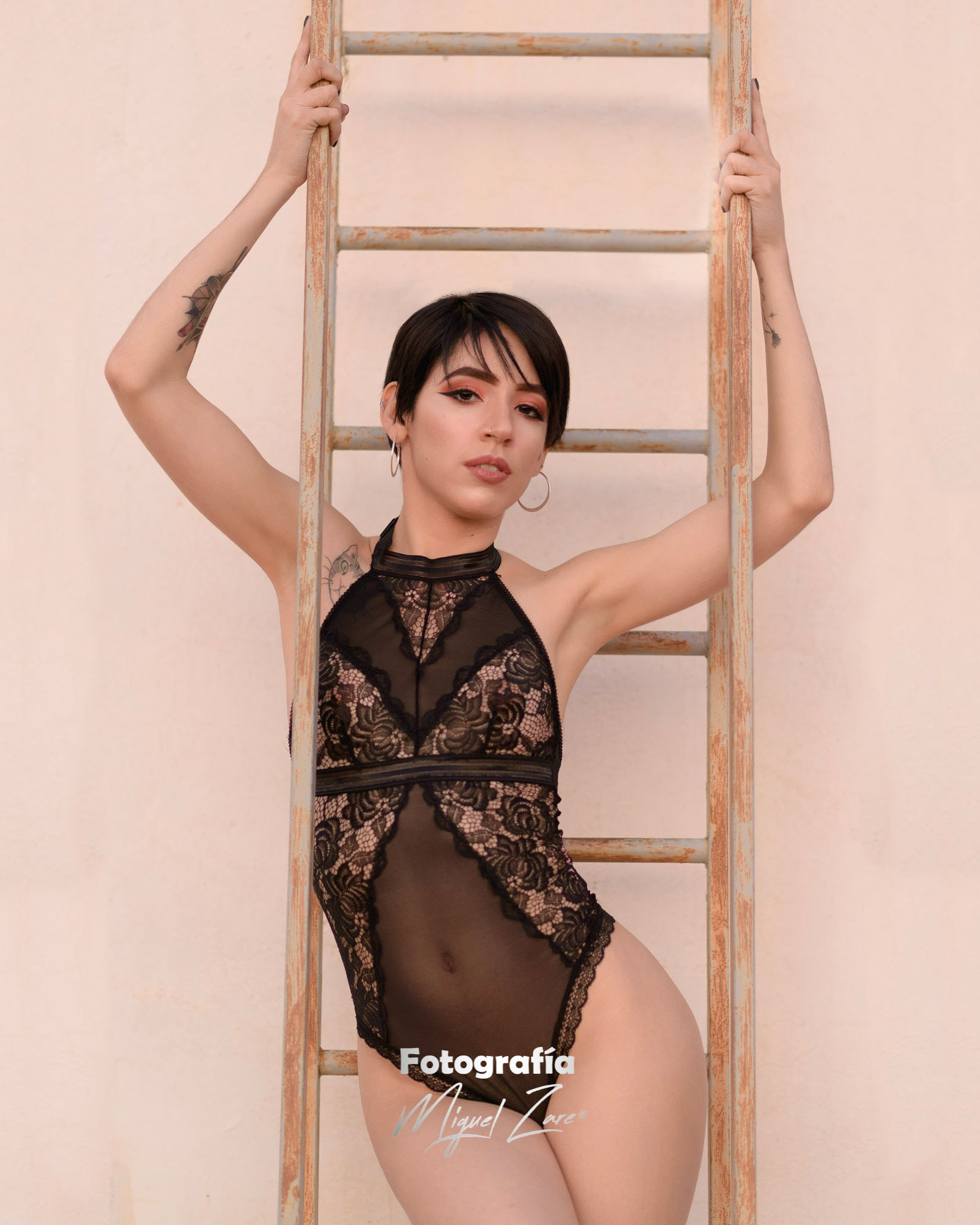 Fotógrafo de moda, producto en Alicante
