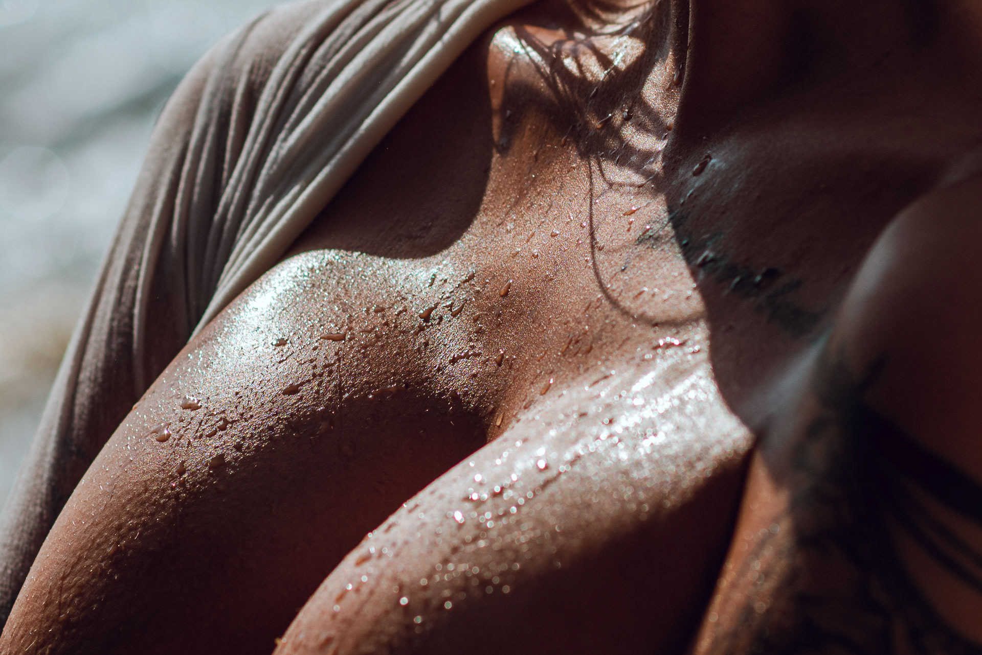 Miguel zare fotografía