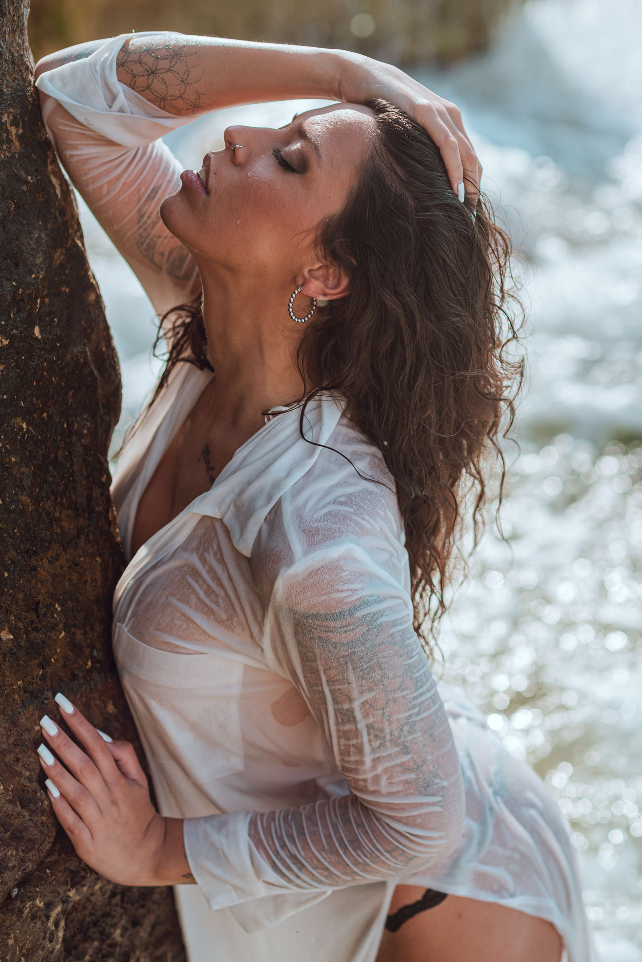Miguel zare fotografía