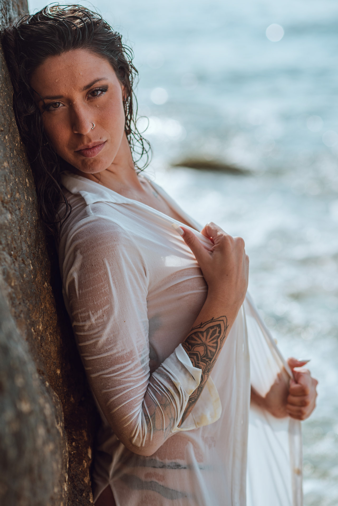 Miguel zare fotografía