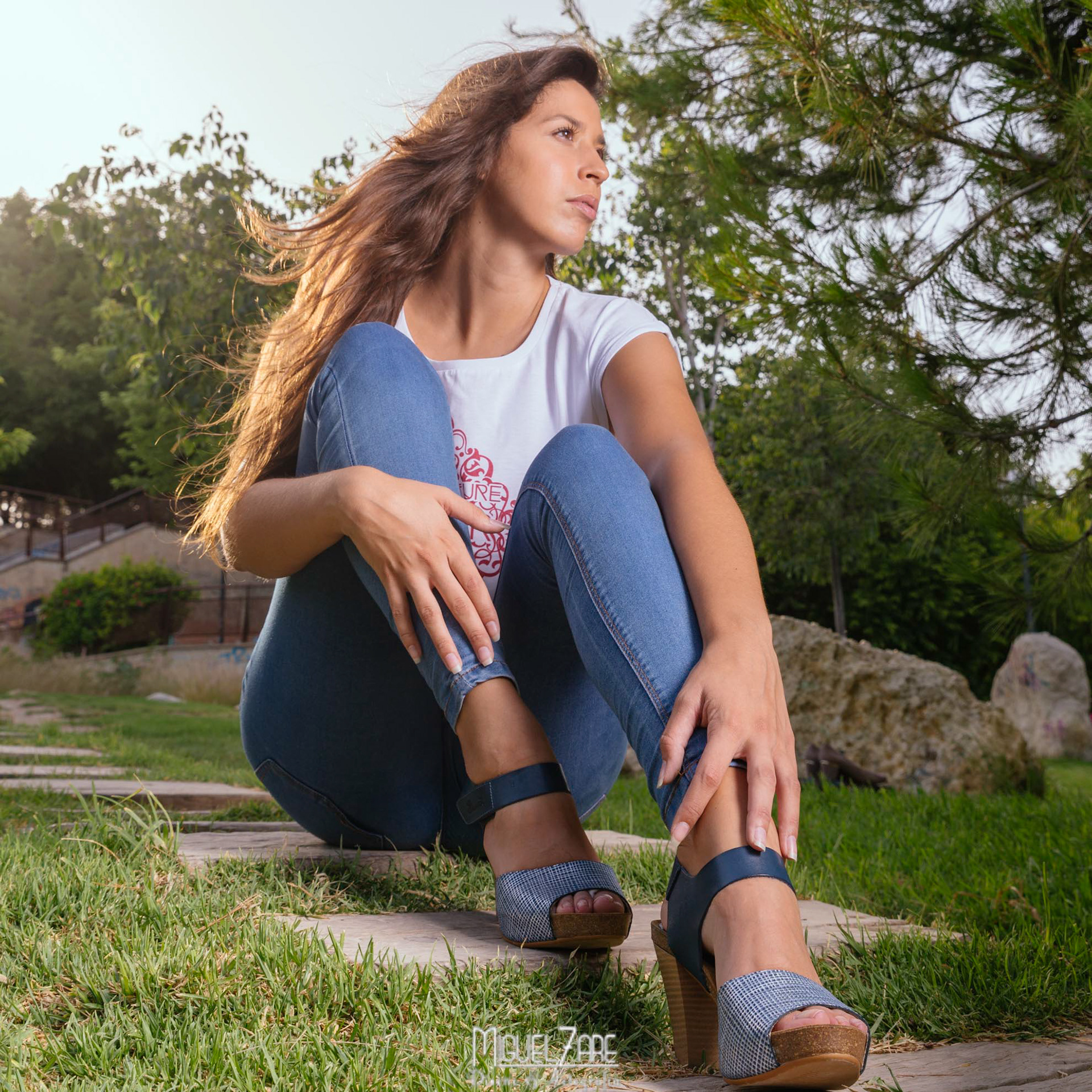 Fotógrafo de moda, producto en Alicante