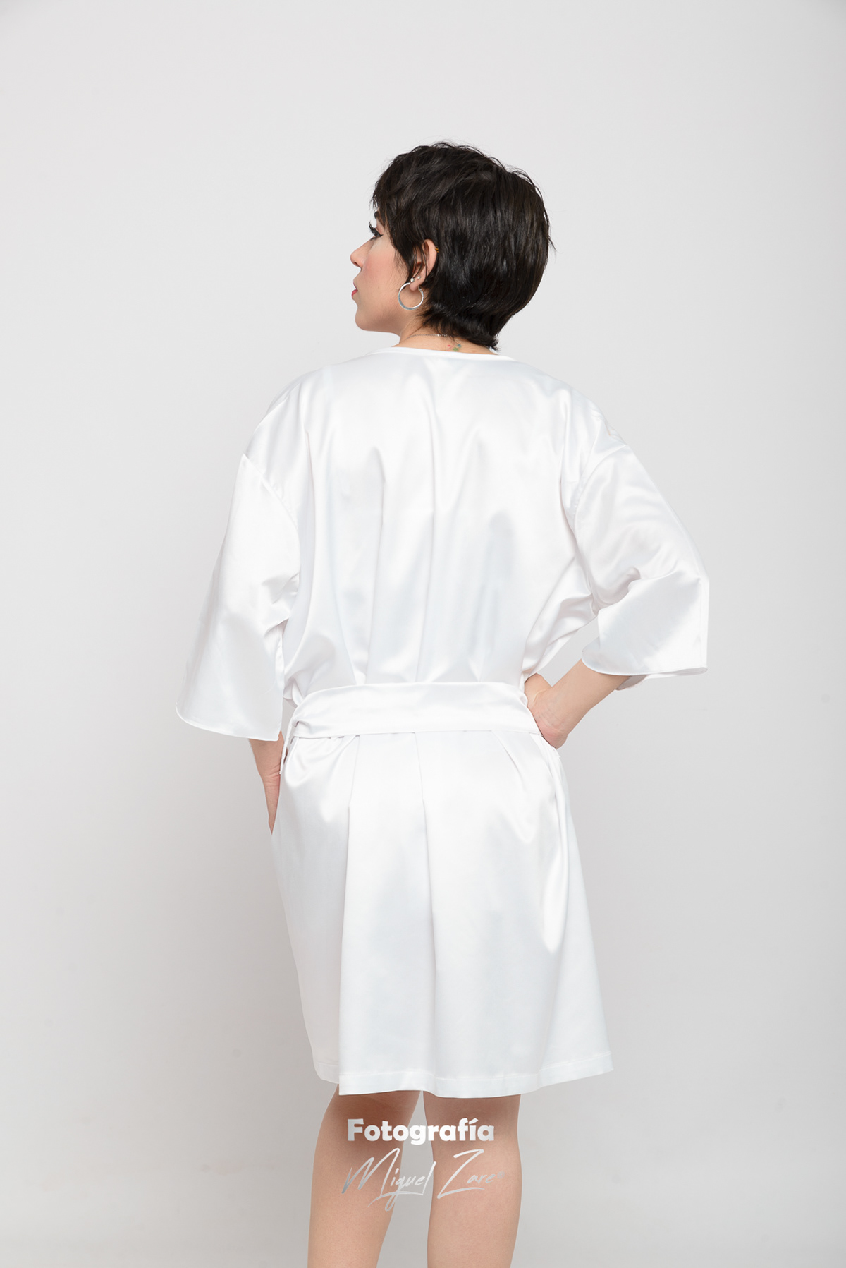 fotografo de moda en lencería para tienda online Alvanty