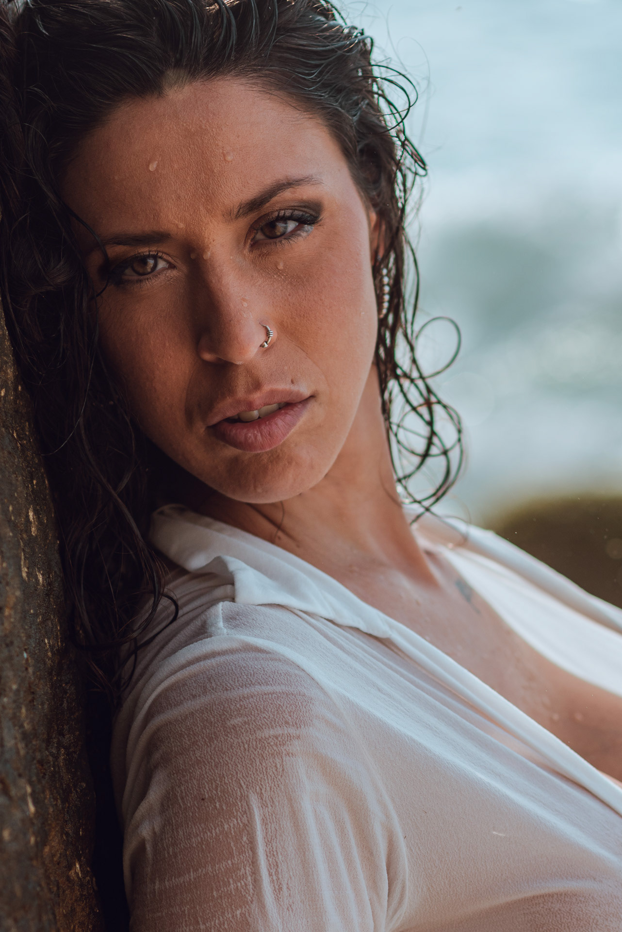 Miguel zare fotografía