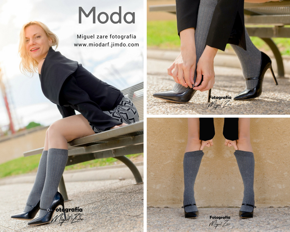 Fotógrafo de moda, producto en Alicante