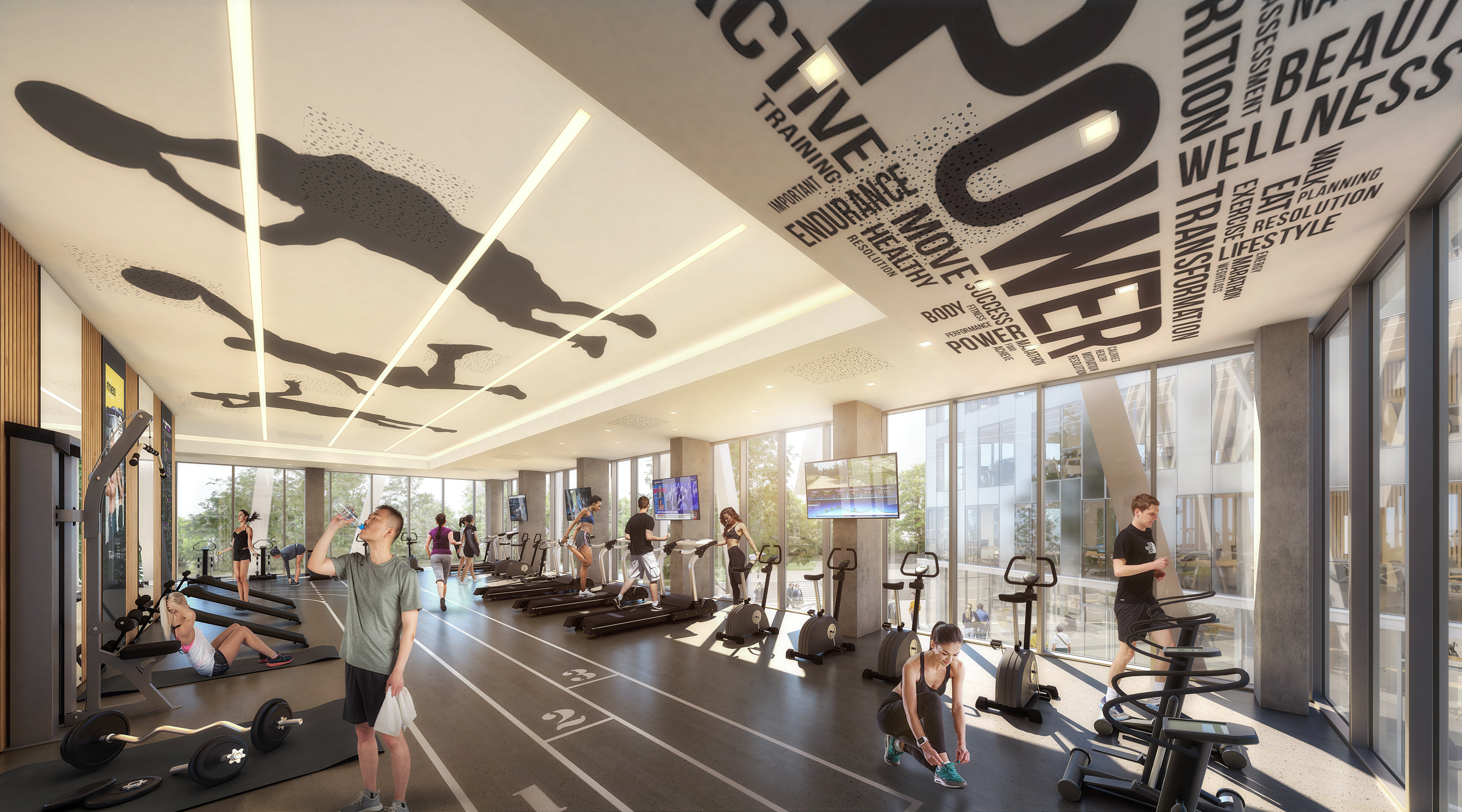 OPEN PARTNER  |  Tour TIP Angers (49)