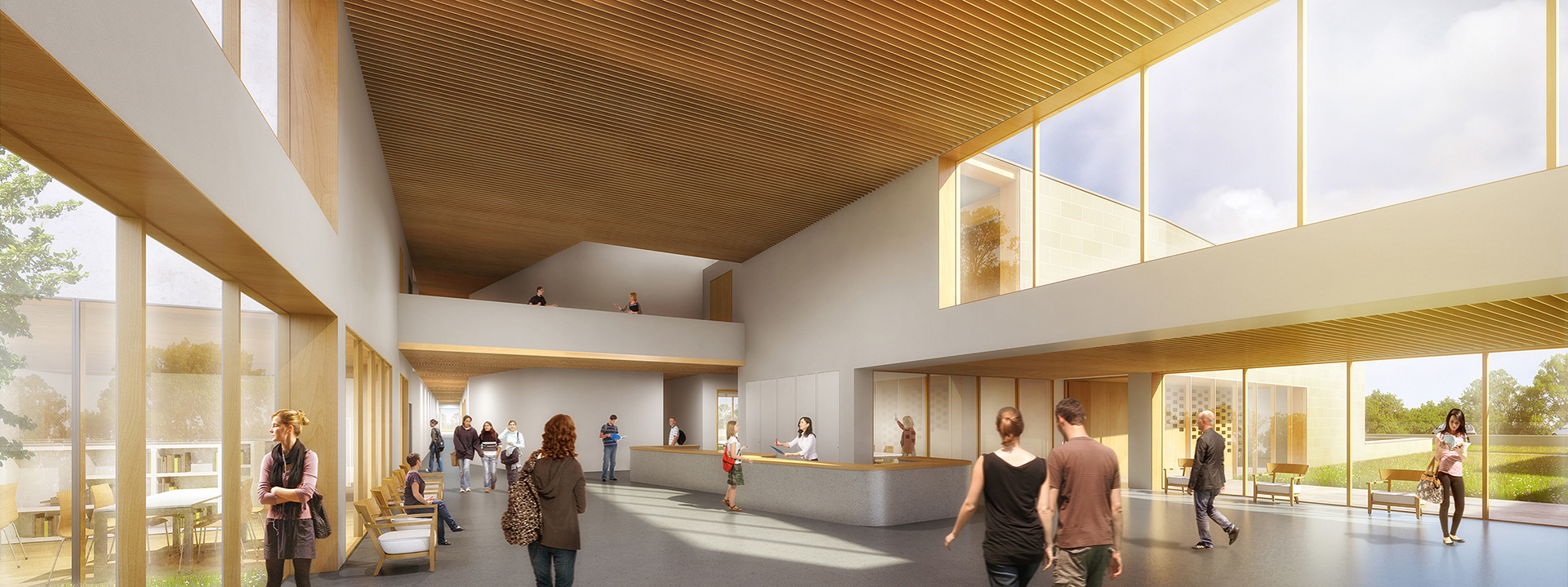 BARRE LAMBOT  |  PMF Saumur (49)