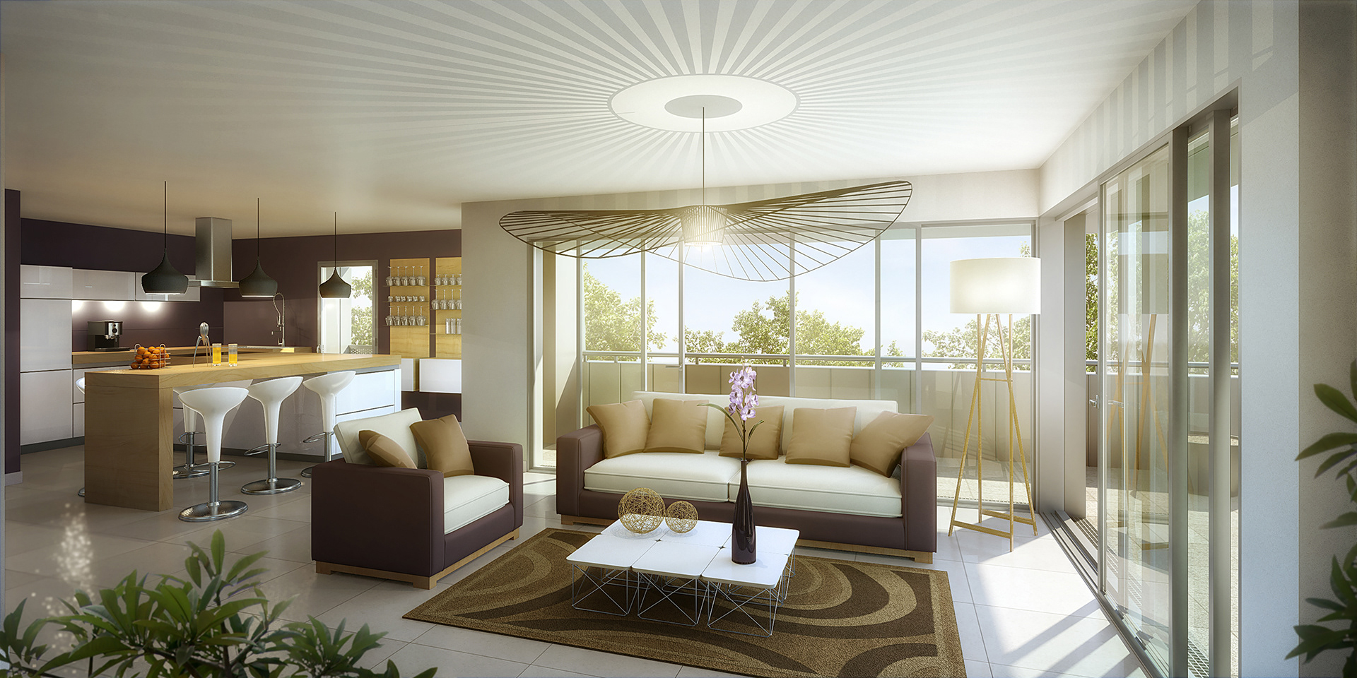 DURAND ARCHITECTES  |  Le Haras La Roche-sur-Yon (85)