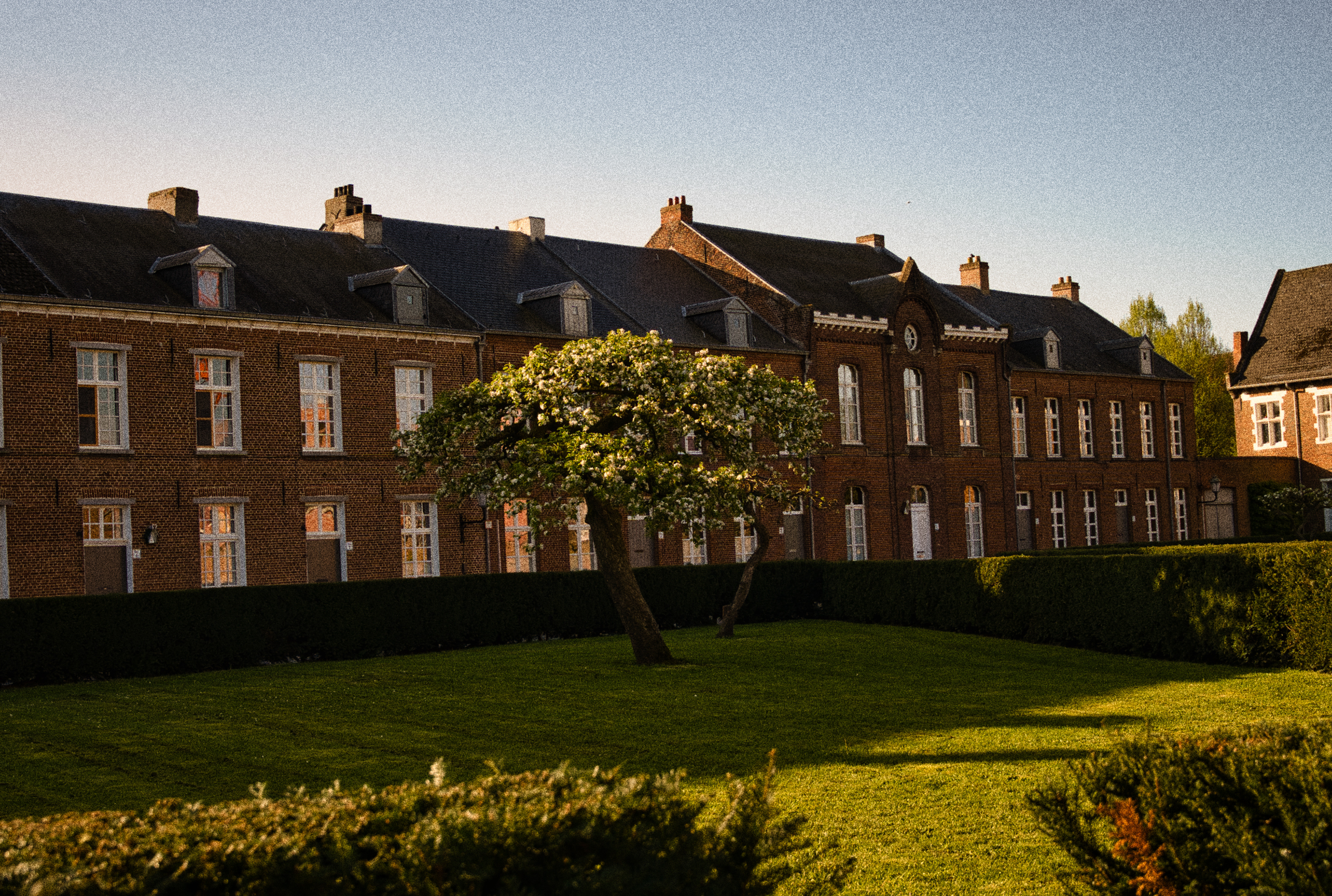 Alkmaar, Niederlande