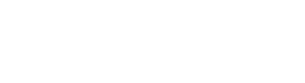 Planconcept Architekten GmbH