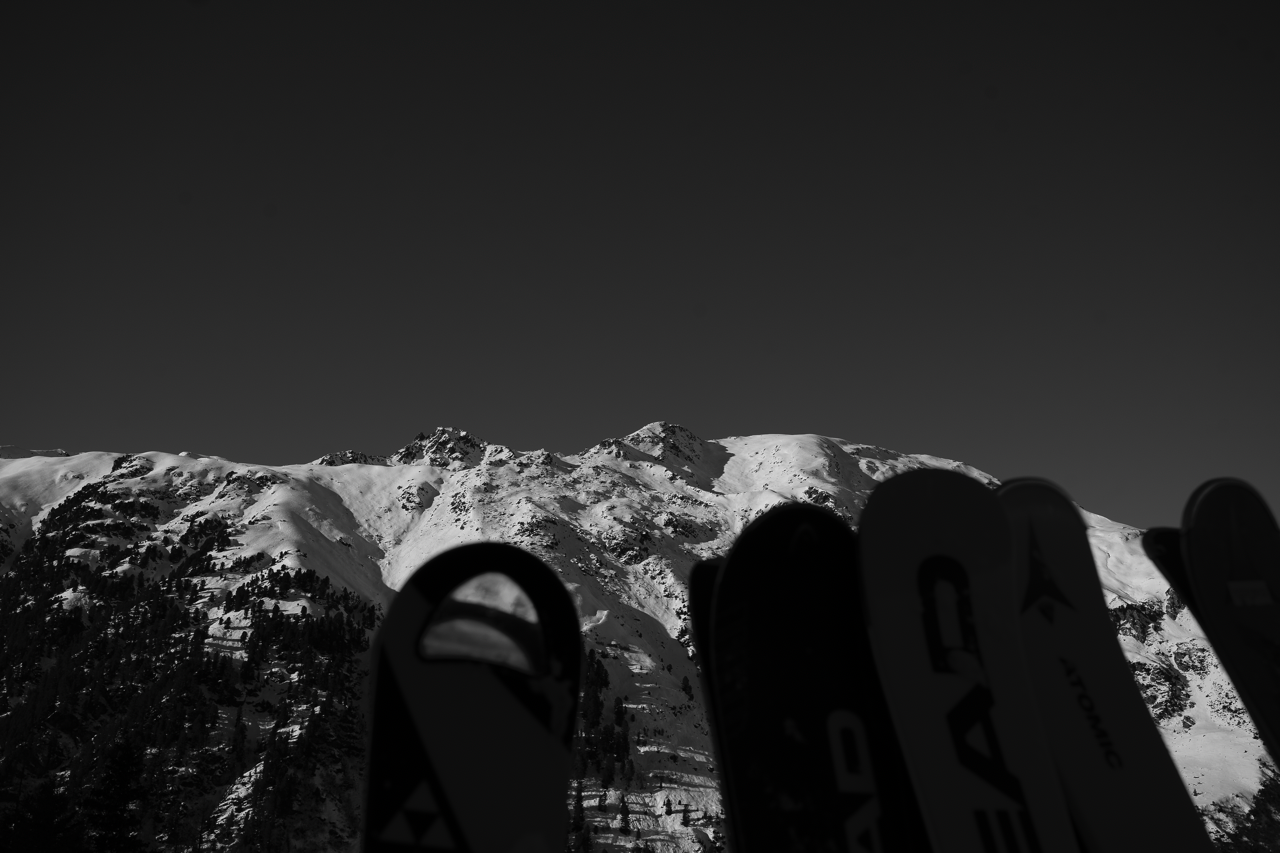 Österreich, Serfaus 4