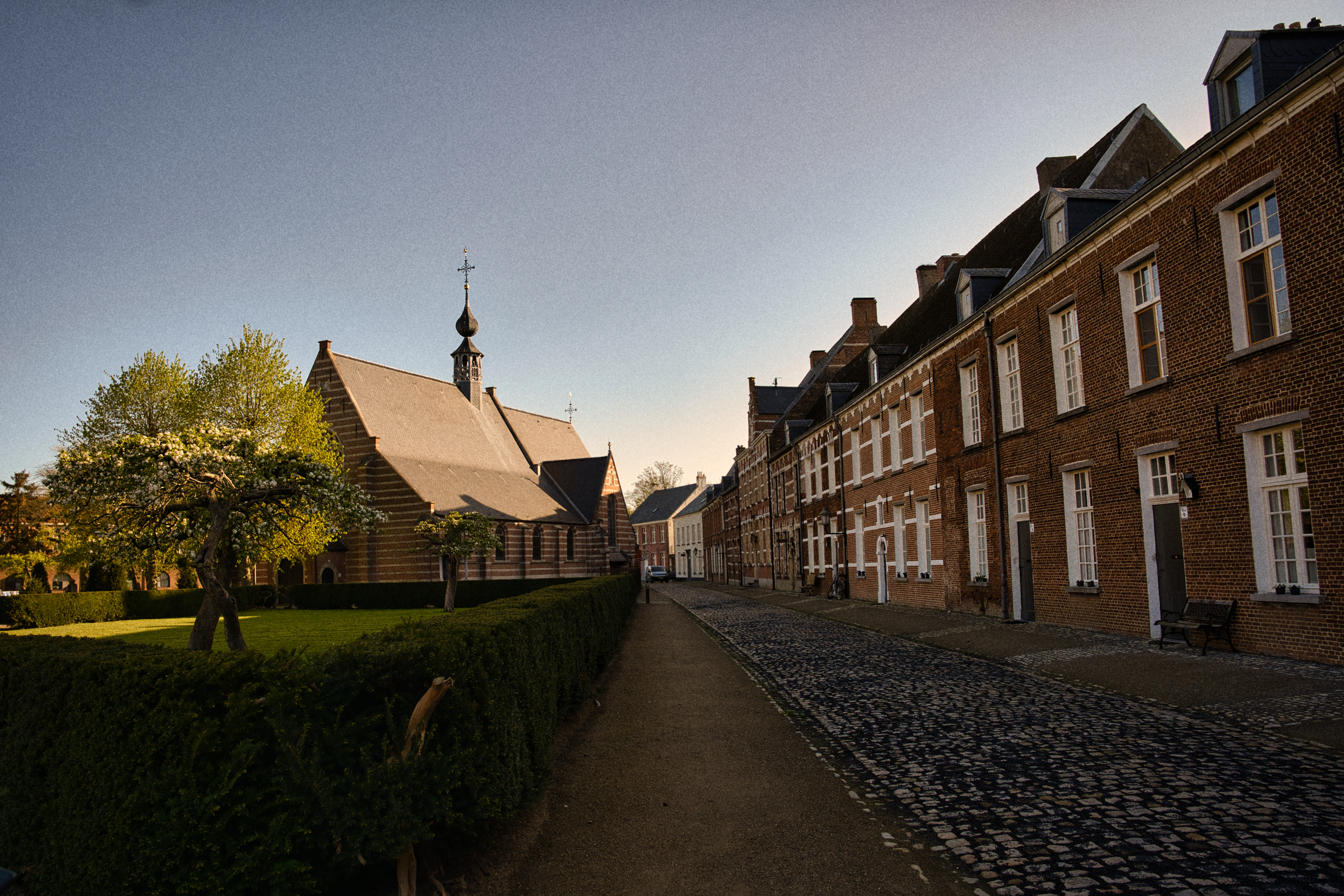 Alkmaar, Niederlande
