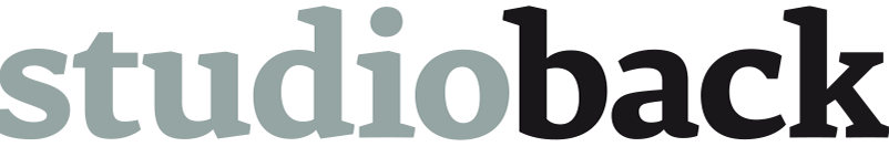 B.A.C.K. Grafik- und Multimedia GmbH