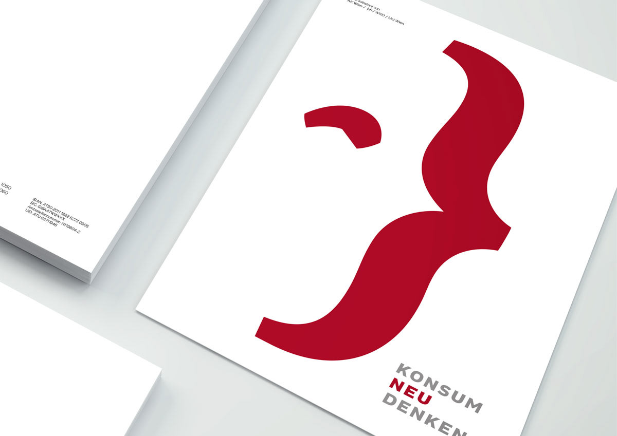 CI Konsum Neu Denken