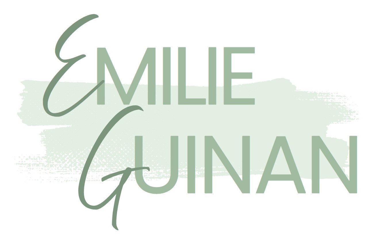 Emilie Guinan