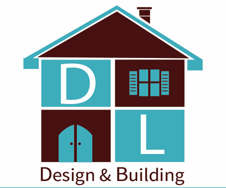 DandL Design