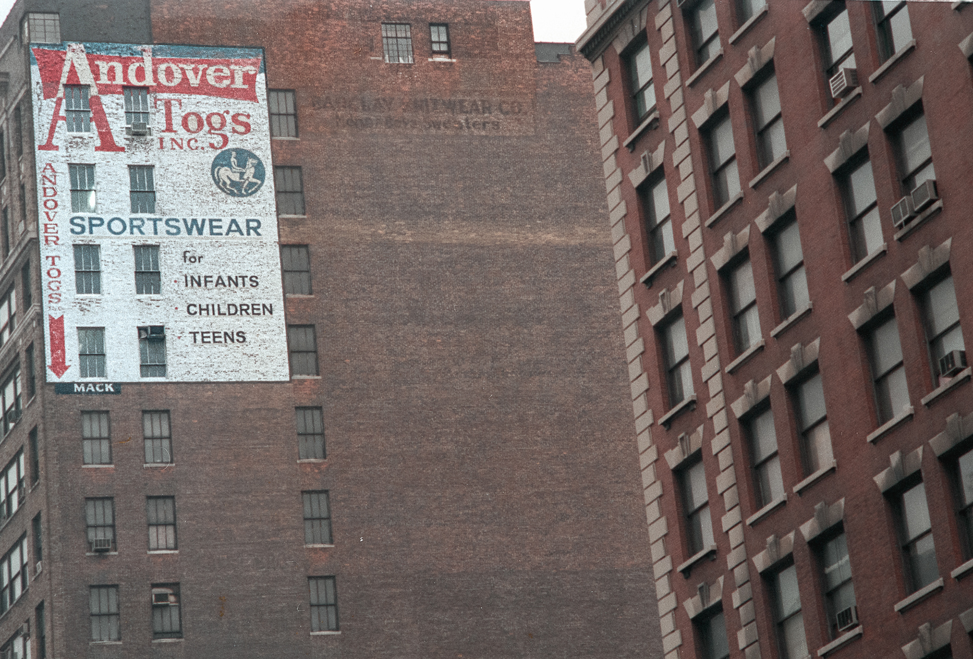 togs for tots